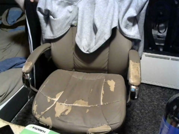 boy90sexy  13-11-2021 video trimmed